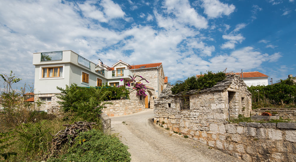 Apartment-Bella-Vista