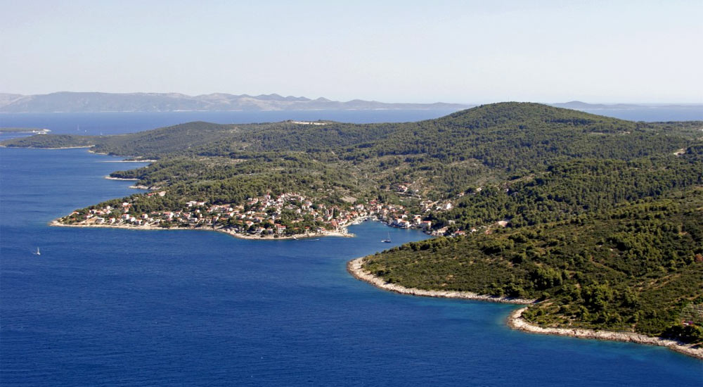 solta